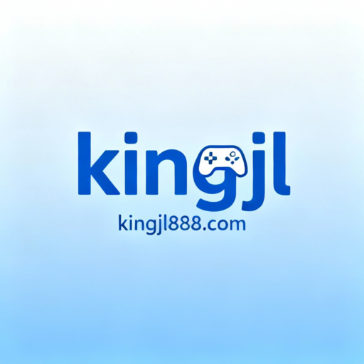 kingjl