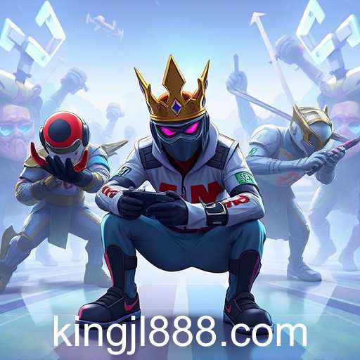 The Rise of English Gaming Platforms