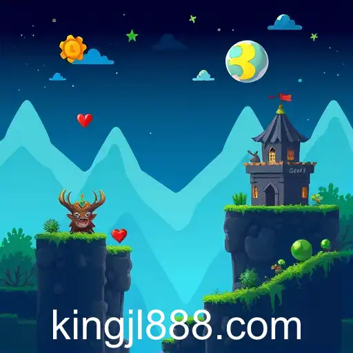 The Evolution of Gaming in 2025