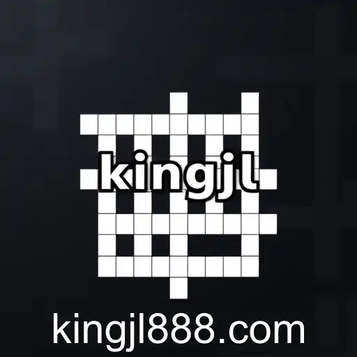 Gaming Evolution: The Rise of KingJL