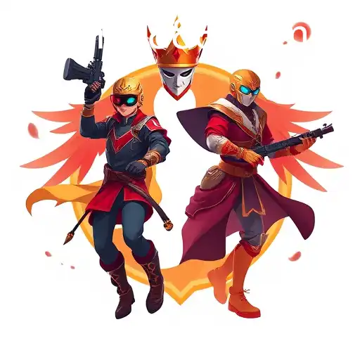 Gaming Trends Shaping 2025