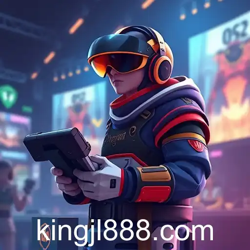 Gaming Trends and Insights for 2025