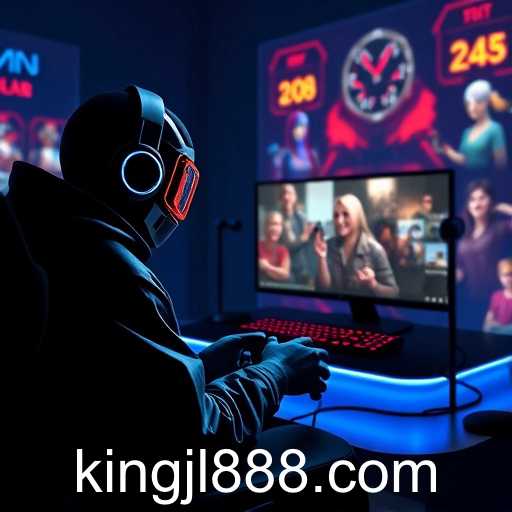 Gaming Trends and Insights