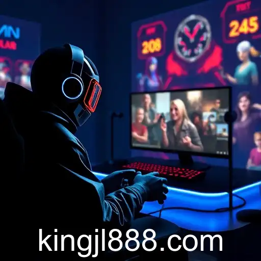 Gaming Trends and Insights