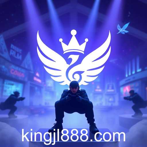 KingJL: Navigating the Gaming Landscape