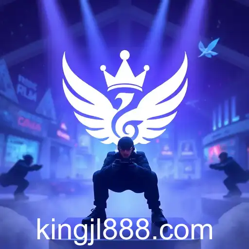 KingJL: Navigating the Gaming Landscape