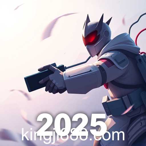 Kingjl: Revolutionizing Online Gaming Experience in 2025