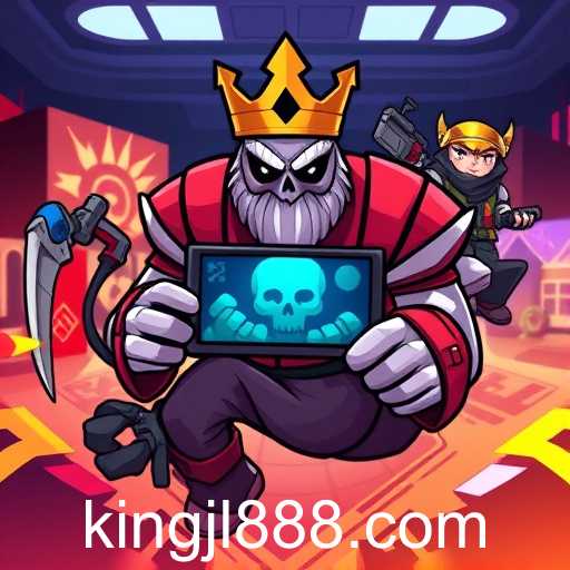 The Rise of Game Aggregation Sites