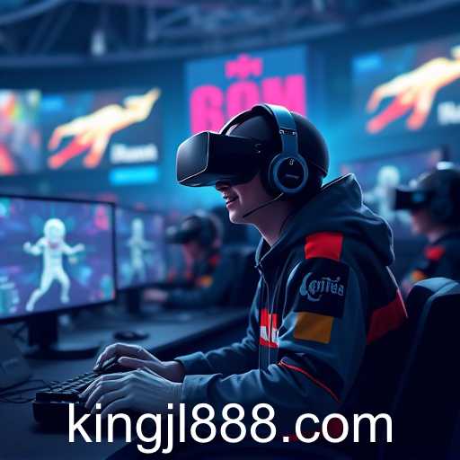 The Rise of Online Gaming Communities in 2025