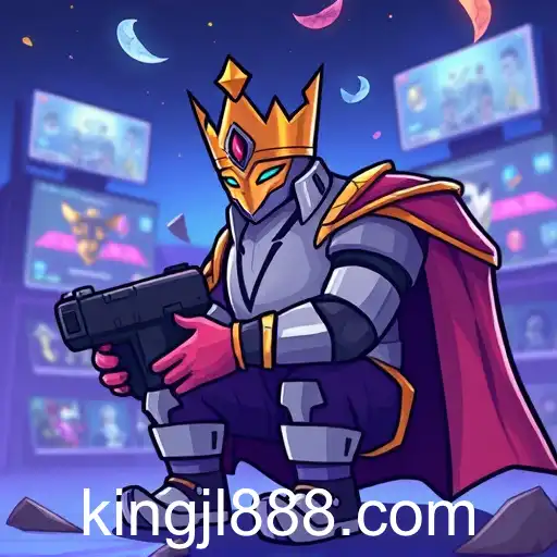 The Rise of Gaming and Connectivity