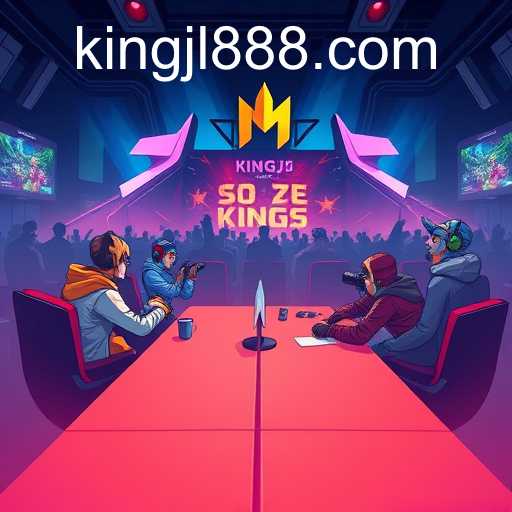 The Rise of Gaming Communities in 2025