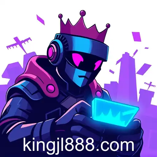 The Rise of KingJL and Its Impact on Online Gaming