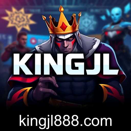 The Rise of KingJL: Revolutionizing Online Gaming