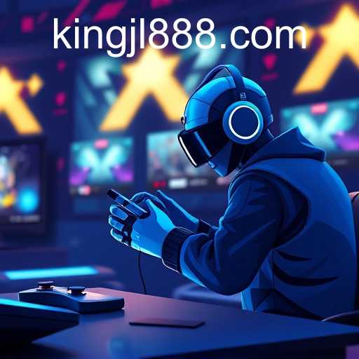 The Rise of Online Gaming Platforms in 2025